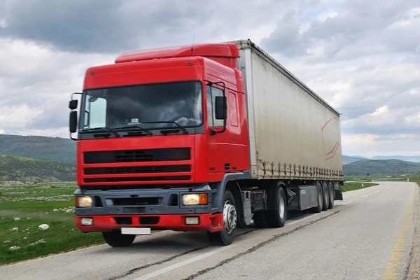 Ankara Çatalzeytin, Ambar