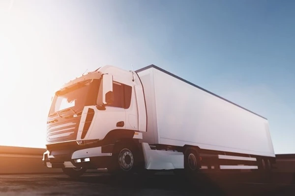 Ankara Çatalzeytin, Nakliye Firması