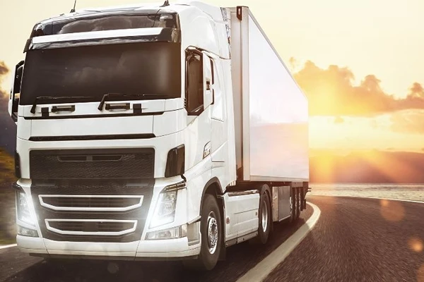 Ankara Çatalzeytin, Ofis Taşımacılığı