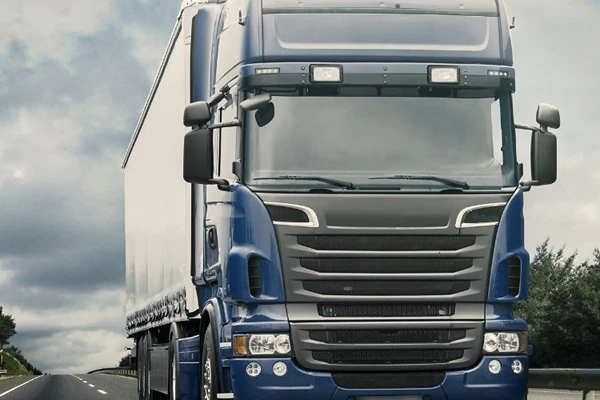 Ankara Çatalzeytin, Nakliyat Ambarları