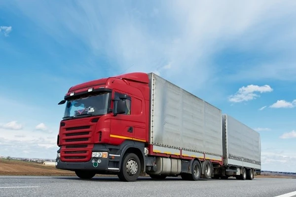 Ankara Çatalzeytin, Şehirlerarası Taşımacılık