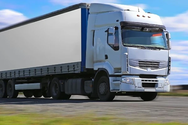 Ankara Çatalzeytin, Nakliyat