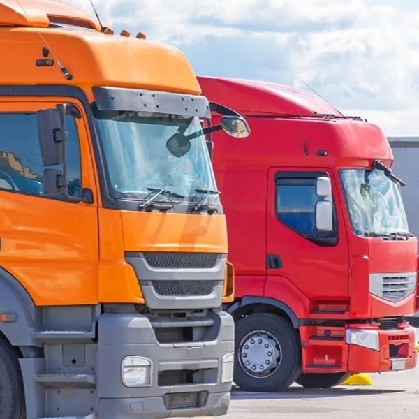 Ankara Çatalzeytin Nakliye Ambarı